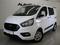 Ford Transit Custom 2,0 TDCi 170 AT 6-mst TAN