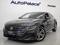 Volkswagen Arteon 2,0 TDi DSG R-Line 5L.Zruka