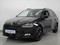 koda Fabia 1,0 TSi Tour Black Kombi LED