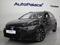 Volkswagen Golf 1,0 TSi Variant Life 100tkm.R