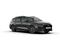 Ford Focus 1.0 EcoBoost ST- LINE X