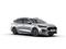 Fotografie vozidla Ford Focus 1.0 EcoBoost ST- LINE X