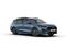 Ford Focus 1.0 EcoBoost ST- LINE X