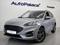 Ford Kuga 2,5 PHEV 165kW ST-Line X B&O