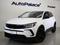 Opel Grandland 1,2 T 96kW Business BEZKL R