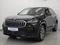 koda Kodiaq 2,0 TDi 4x4 Exclusive 7-mst