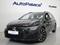 Volkswagen Golf 1,0 TSi Variant Life 80tkm.R