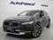 Fotografie vozidla Volvo V90 2,0 B4 AWD CC Polestar PANO.TZ