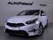 Kia Ceed 1,6 CRDi MHEV 100kW Exc.81tkm