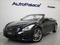 Infiniti G 3,7 V6 235kW Cabrio 90tkm.R