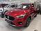 MG ZS 1.0 TGI Automat Exclusive