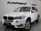 BMW X5 3,0 30d xDrive TAN 1.maj.R