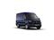 Ford Transit 2,0 EcoBlue Trend 350 L2