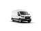 Ford Transit 2,0 EcoBlue Trend 350 L3