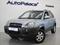 Hyundai Tucson 2,0 i 104kW 4x4 MT Klima 2.maj