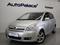 Toyota Corolla Verso 2,2 D-Cat 130kW 7 mst TAN