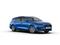 Ford Focus 1.0 EcoBoost Titanium X