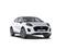 Ford Puma 1.0 EcoBoost Titanium