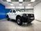 Fotografie vozidla Ford Ranger 2.0 EcoBlue Double cab XL