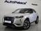 DS Automobiles DS 3 0,1 50,8kWh E-Tense Grand Chic