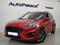 Fotografie vozidla Ford Kuga 2,0 TDCi 140kW 4x4 ST 1.maj.R