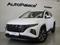 Hyundai Tucson 1,6 T-GDi MHEV DCT Smart 20tkm