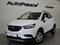 Opel Mokka 1,4 Turbo 1.majitel 44 190 km!