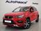 Fotografie vozidla Seat Ateca 1,4 TSi 110kW FR Kam.ACC.Tan