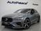 Fotografie vozidla Volvo S60 2,0 B5 R-Design STYLING KIT R