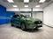 Ford Kuga 2.5 Duratec HEV  ST- Line X