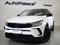 Opel Grandland 1,6 PHEV 165kW GS-line R