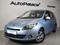 Renault Scenic 1,6 i 81kW Tan R 95tkm!