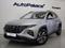 Hyundai Tucson 1,6 T-GDi MHEV DCT Smart 24tkm