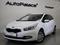 Kia Ceed 1,4 CVVT Comfort 2.maj.108tkm.