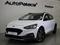 Ford Focus 1,5 EB AT Active 1.maj. 36tkm!