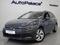 Volkswagen Golf 1,5 TSi 110kW Style R 16tkm.