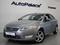 Ford Mondeo 2,0 i 107kW MT Titanium