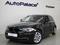 BMW 118 d 105kW MT Xenon Pano   2,0