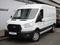 Ford Transit 2,0 TDCi 130 L3H2 Akn CENA