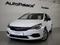 Opel Astra 1,5 CDTi Zruka 67tkm. 12/2021