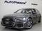 Audi A6 2,0 40TDi 4x4 S-Line TZ MY2024