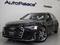 Audi A6 2,0 40TDi 4x4 S-Line TZ MY2024