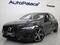 Volvo S60 2,0 B5R AWD H/K HeadUP 33tkm!