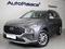 Hyundai Santa Fe 2,2 CRDi 7-mst 34tkm. 2023