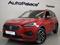 Seat Tarraco 2,0 TDi 147kW 4x4 FR Webasto