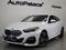 BMW 2 220d GC M-Paket H/K HeadUP   2