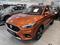 MG ZS 1.5 MT5 Emotion Plus