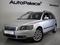 Volvo V50 2,0 D 100kW MT Summum