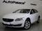 Volvo V60 2,4 D4 AWD Cross Country 1.maj