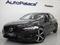 Volvo S60 2,0 B5 AWD Ultimate Dark 2024